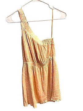 Abercrombie & Fitch Cocktail Dress (view 2)