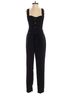 Express Overalls - Express Express Overalls Size 2 - photo 1