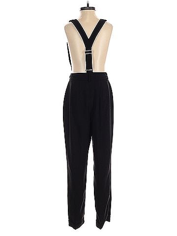 Express Express Overalls (view 2)