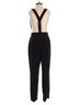 Express Overalls - Express Express Overalls Size 2 - photo 2