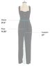 Express Overalls - Express Express Overalls Size 2 - photo 3