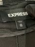 Express Overalls - Express Express Overalls Size 2 - photo 4