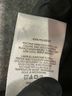 Express Overalls - Express Express Overalls Size 2 - photo 5