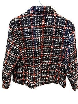 Bar III Blazer (view 2)