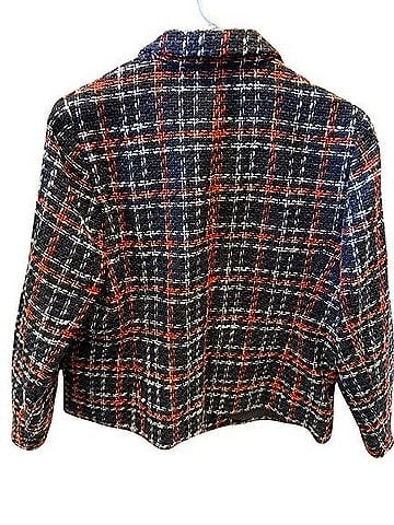 Bar III Blazer (view 2)
