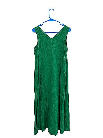 J.Jill Casual Dress (view 2)
