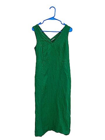 J.Jill Casual Dress (view 1)
