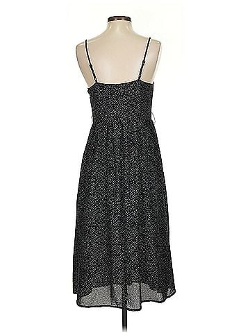 Express Express Casual Dress (view 2)
