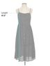 Express 100% Polyester Stars Black Express Casual Dress Size S - photo 5