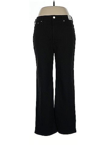 J.Crew J.Crew Jeans (view 1)