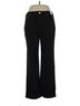 J.Crew Black J.Crew Jeans Size 30 waist - photo 1
