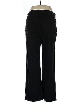 J.Crew J.Crew Jeans (view 2)