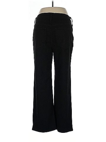J.Crew J.Crew Jeans (view 2)