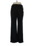 J.Crew Black J.Crew Jeans Size 30 waist - photo 2