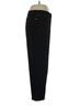 J.Crew Black J.Crew Jeans Size 30 waist - photo 3