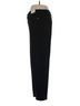 J.Crew Black J.Crew Jeans Size 30 waist - photo 4