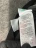 J.Crew Black J.Crew Jeans Size 30 waist - photo 7