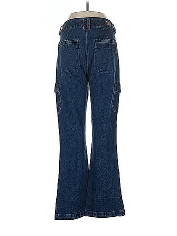 Paige Paige Jeans (view 2)