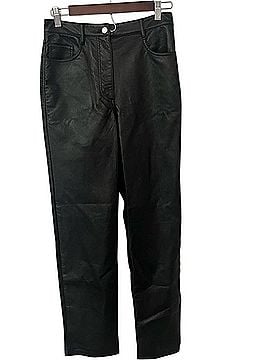 Wilfred Melina Casual Pants (view 2)