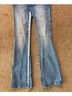 Gap Jeans - Gap Jeans Size 24 waist - photo 6