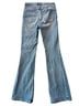 Gap Jeans - Gap Jeans Size 24 waist - photo 2