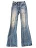 Gap Jeans - Gap Jeans Size 24 waist - photo 1