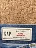 Gap Jeans - Gap Jeans Size 24 waist - photo 3