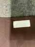 Isalis Brown Isalis Sleeveless Blouse Size S - photo 6