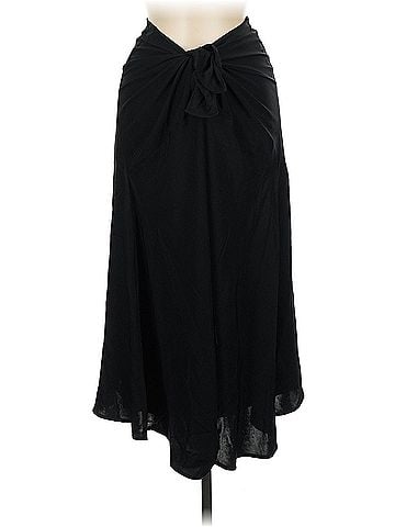 Vince. Vince. Formal Skirt (view 1)