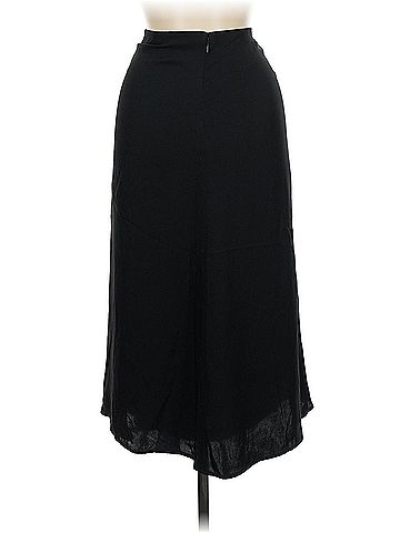 Vince. Vince. Formal Skirt (view 2)
