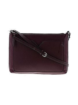 Apt. 9 Apt. 9 Crossbody Bag (view 1)