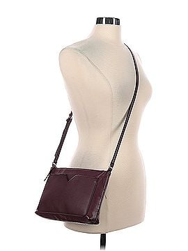 Apt. 9 Apt. 9 Crossbody Bag (view 2)