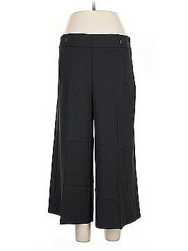 Ann Taylor Ann Taylor Dress Pants (view 1)