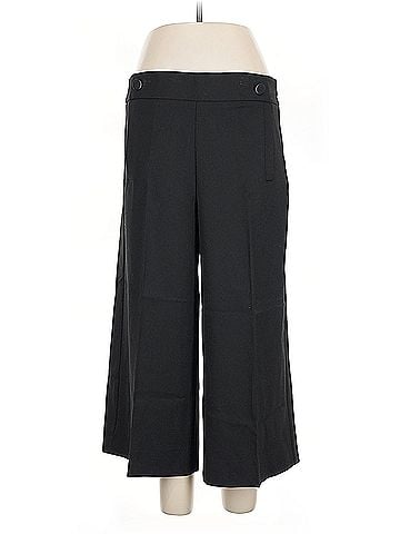 Ann Taylor Ann Taylor Dress Pants (view 1)