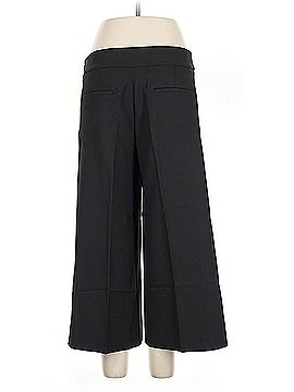 Ann Taylor Ann Taylor Dress Pants (view 2)