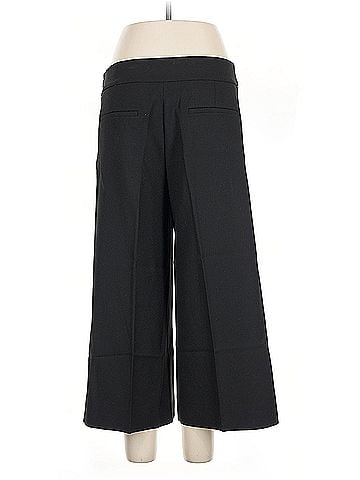 Ann Taylor Ann Taylor Dress Pants (view 2)
