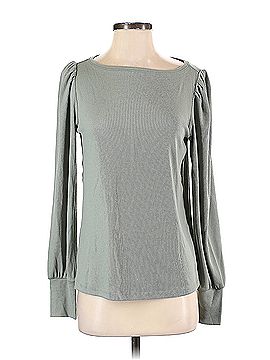 Ann Taylor Ann Taylor Pullover Sweater (view 1)