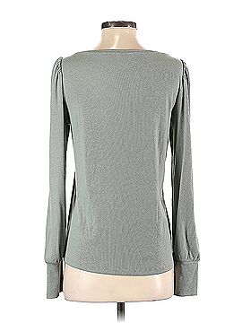 Ann Taylor Ann Taylor Pullover Sweater (view 2)