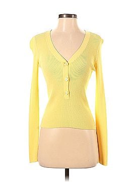 Leith Leith Pullover Sweater (view 1)