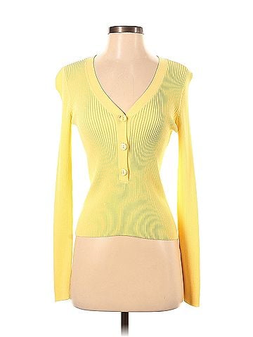 Leith Leith Pullover Sweater (view 1)