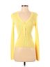 Leith Pullover Sweater - Leith Leith Pullover Sweater Size S - photo 1