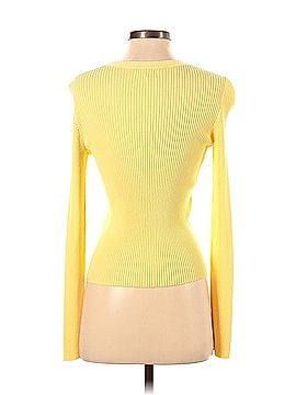 Leith Leith Pullover Sweater (view 2)