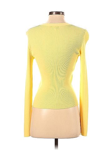 Leith Leith Pullover Sweater (view 2)