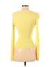 Leith Pullover Sweater - Leith Leith Pullover Sweater Size S - photo 2