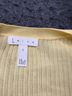 Leith Pullover Sweater - Leith Leith Pullover Sweater Size S - photo 3