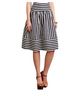 Maeve High Seas Casual Skirt - photo 1