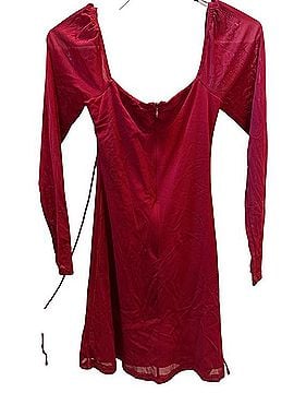 Princess Polly Casual Dress (view 2)