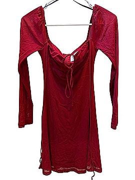 Princess Polly Casual Dress (view 1)