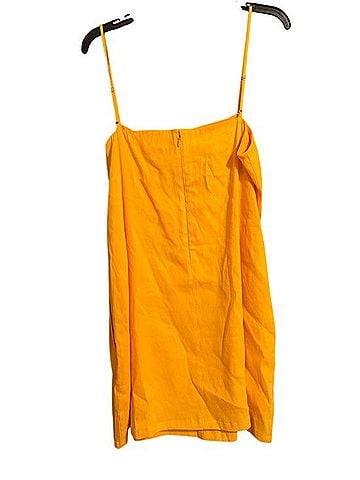 Gianni Bini Casual Dress (view 2)