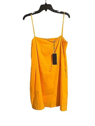 Gianni Bini Casual Dress (view 1)